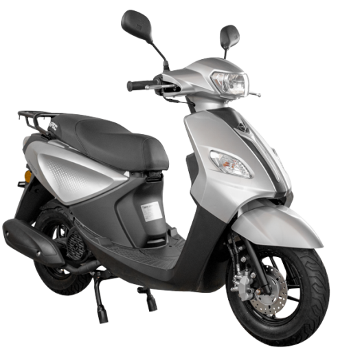 Apec PS5 Lastik